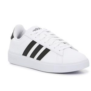 Adidas Women’s Shoe